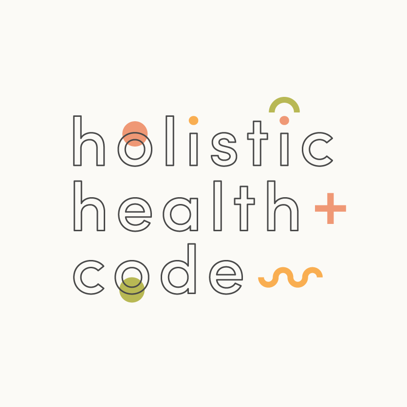 Functional Medicine Telehealth Clinic | Holistic Health Code