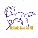 Holistic Hope