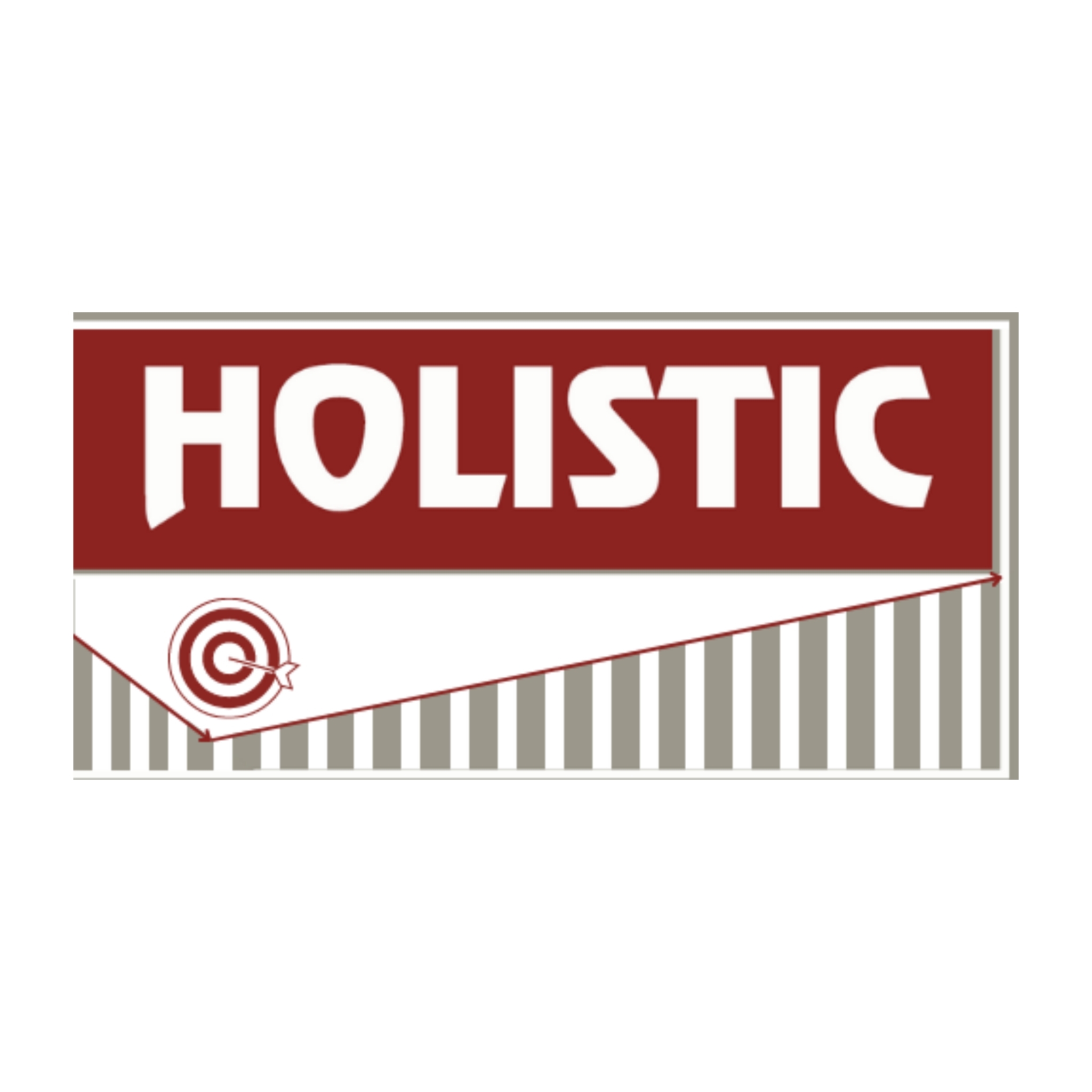 HOLISTIC INVESTMENT PLANNERS