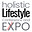 Holistic Lifestyle Conference & Expo