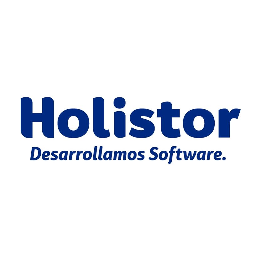 Holistor