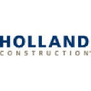 Holland Construction