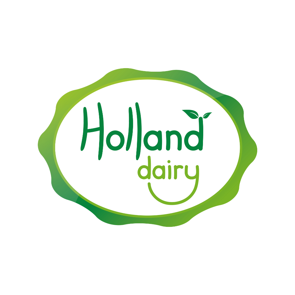 Holland Dairy Plc