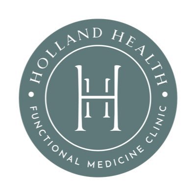 Holland Health: A Functional Medicine Clinic - Holland Health: A Functional Medicine Clinic in NWA