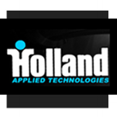 Holland Applied Technologies