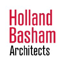 Holland Basham Architects