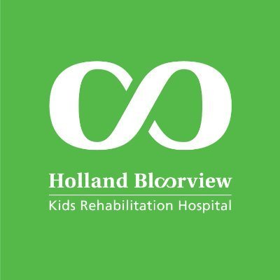 Holland Bloorview Kids Rehabilitation Hospital