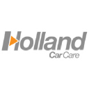 Holland Car Care