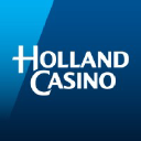 Holland Casino