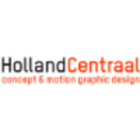 Hollandcentraal