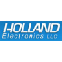 Holland Electronics