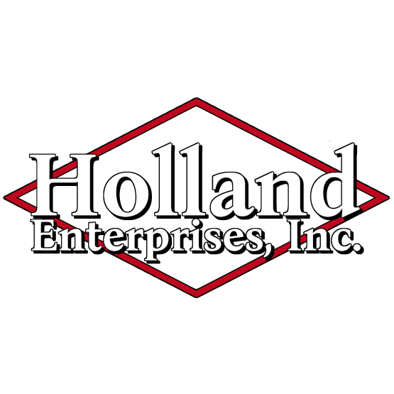 Holland Enterprises