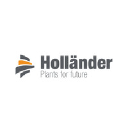 Hollander Idrotermica