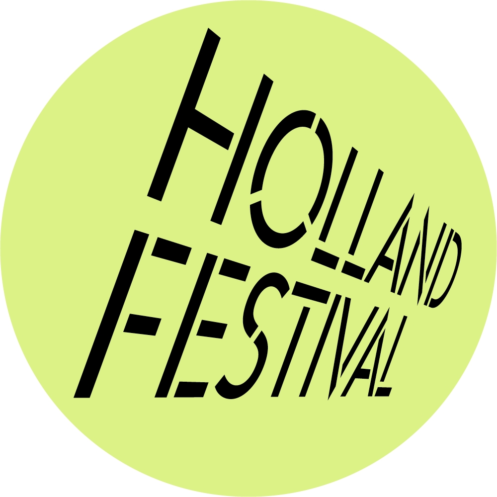 Holland Festival