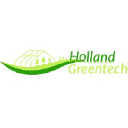 Holland Greentech