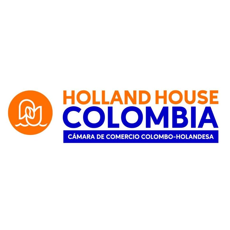 Holland House Colombia