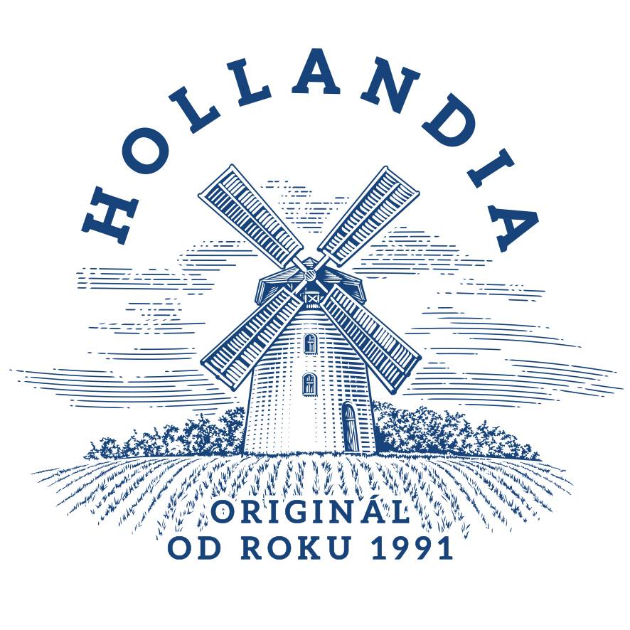 Hollandia