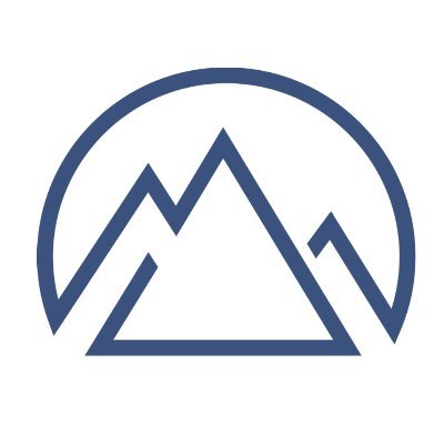 Holland Mountain Ltd