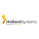 Holland Systems, LLC Holland Systems, LLC
