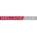 Holland Law Firm