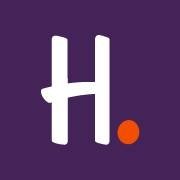 Hollard Insurance Group