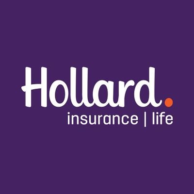 Hollard Moçambique