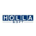 Holla Soft