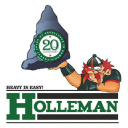 Holleman