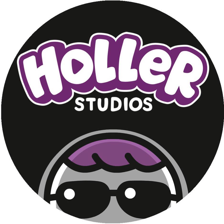 Holler Technologies
