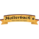 Hollerbach's Willow Tree Cafe