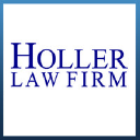 Holler Law Firm