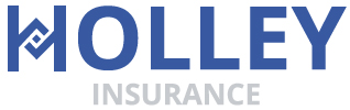 Holley Insurance Agency