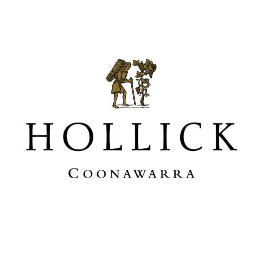 Hollick Wines