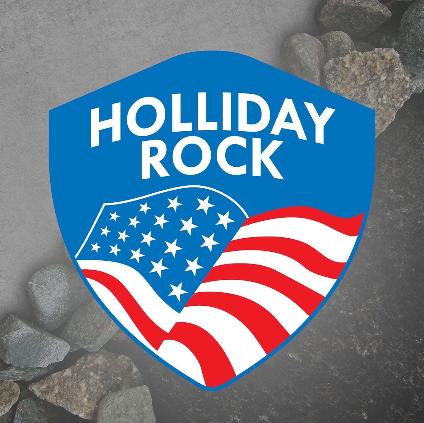 Holliday Rock Co.