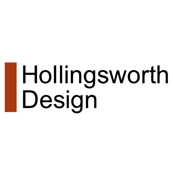 Hollingsworth Design