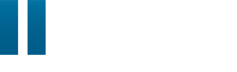 Hollingsworth LLP