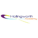 Hollingworth Academy