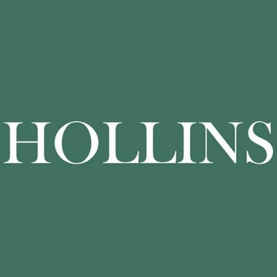 Hollins University