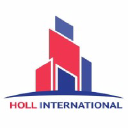 Holl International Limited