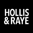 Hollis And Raye