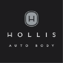 Hollis Auto Body