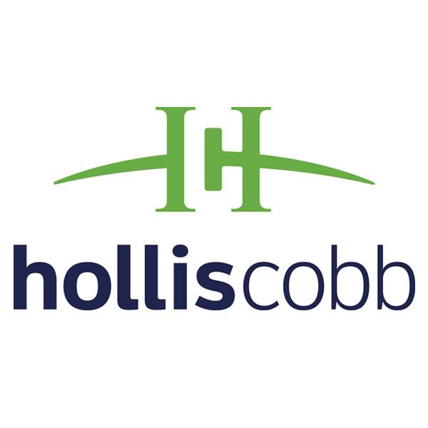 Hollis Cobb