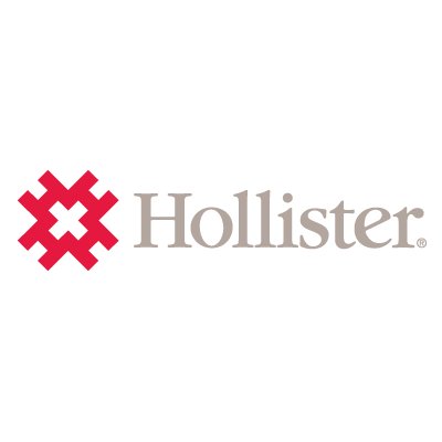 Hollister Incorporated AU