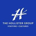 The Hollister Group