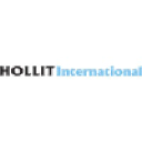 Hollit International