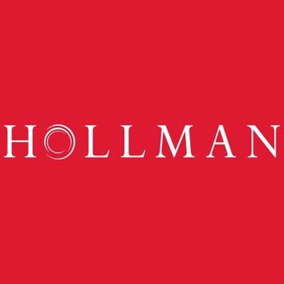 Hollman