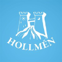 Hollmen