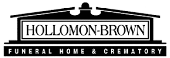 Hollomon-Brown Funeral Home & Crematory