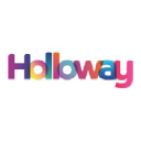 Holloway Friendly