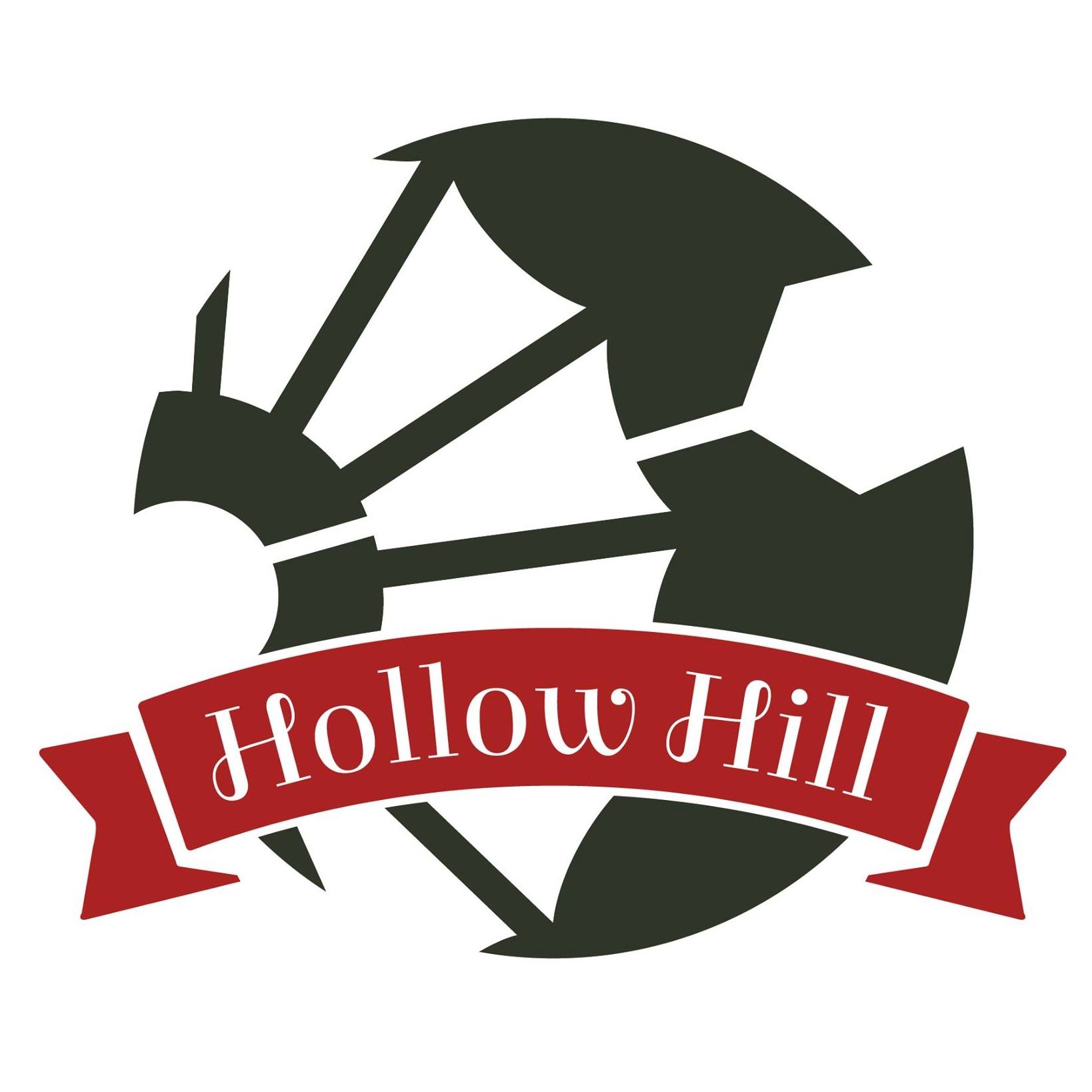 Hollow Hill Event Center